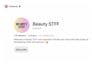set up a pinterest profile and optimize
